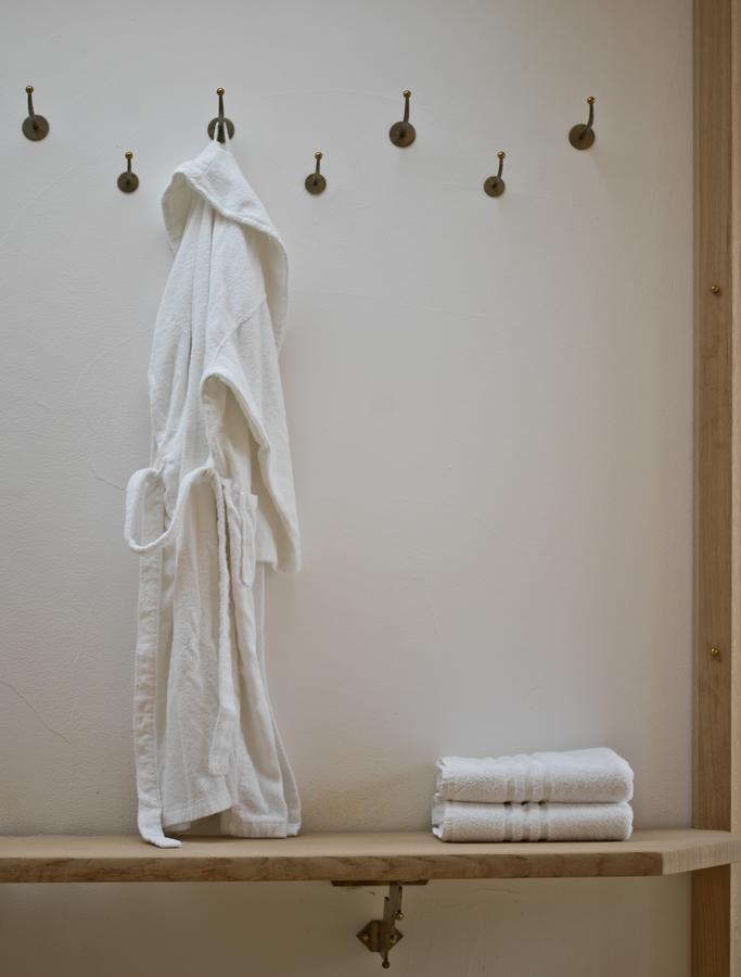 סנט אוסוולד Biohotel Pausnhof (Adults Only) מראה חיצוני תמונה